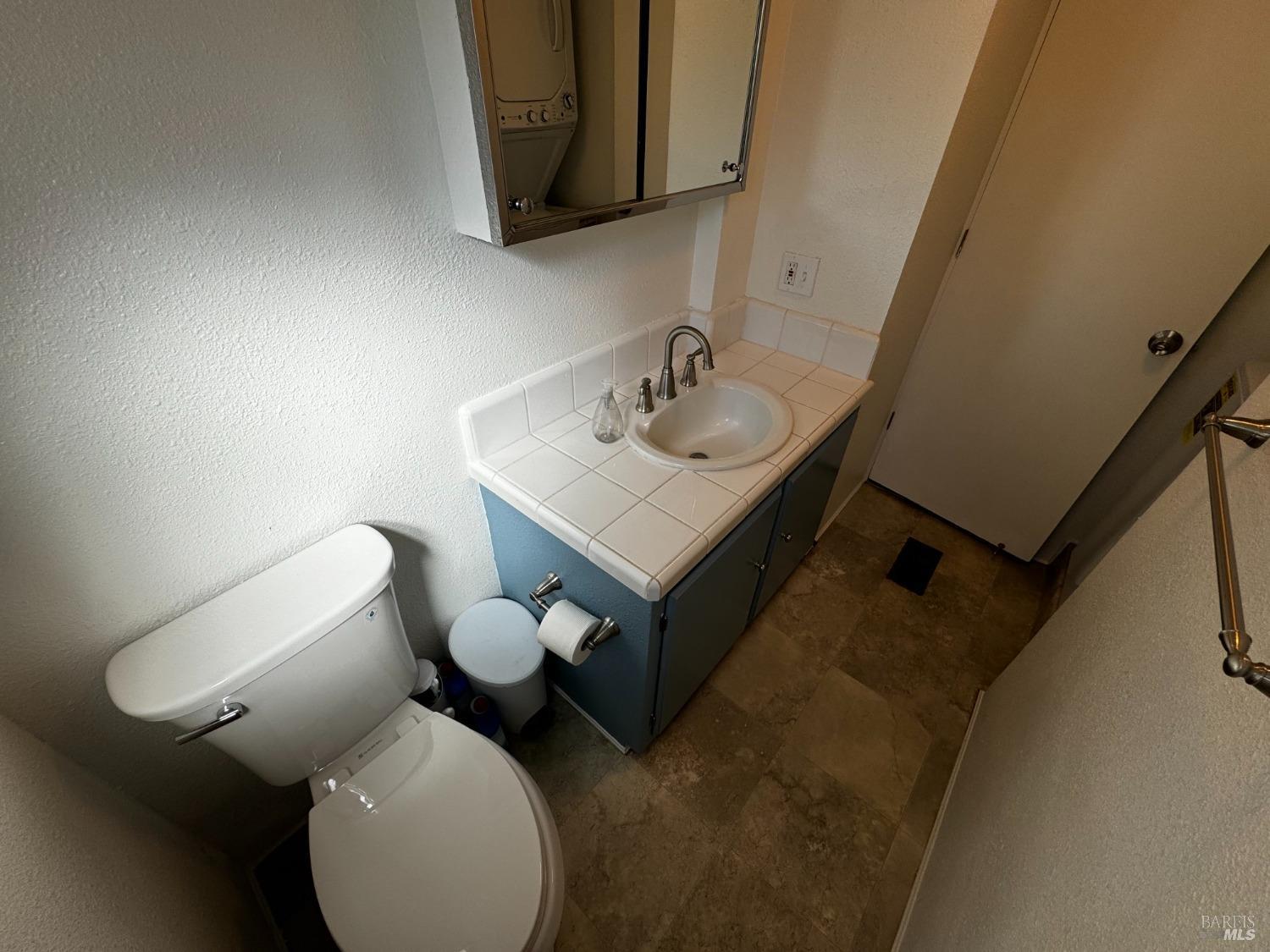 129 Redwing Drive Santa Rosa, CA 95409 - Photo 23 of 27