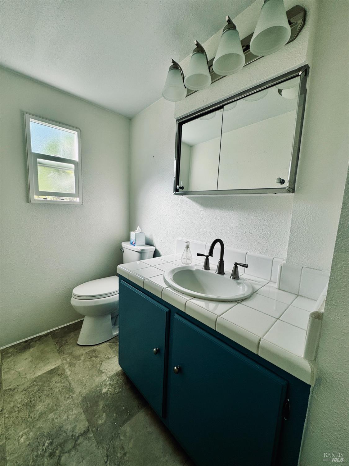 129 Redwing Drive Santa Rosa, CA 95409 - Photo 24 of 27