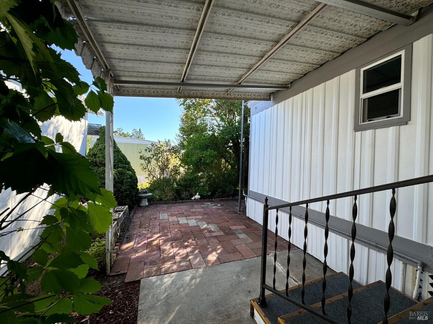 129 Redwing Drive Santa Rosa, CA 95409 - Photo 25 of 27
