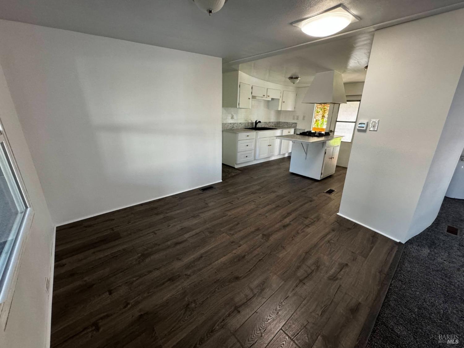 129 Redwing Drive Santa Rosa, CA 95409 - Photo 5 of 27