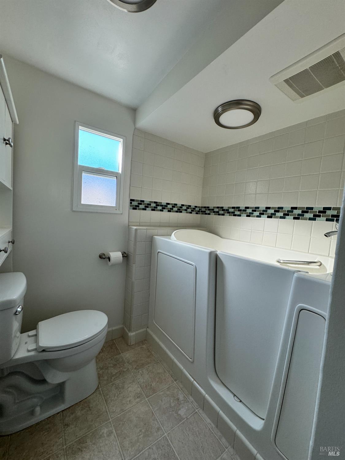 129 Redwing Drive Santa Rosa, CA 95409 - Photo 7 of 27