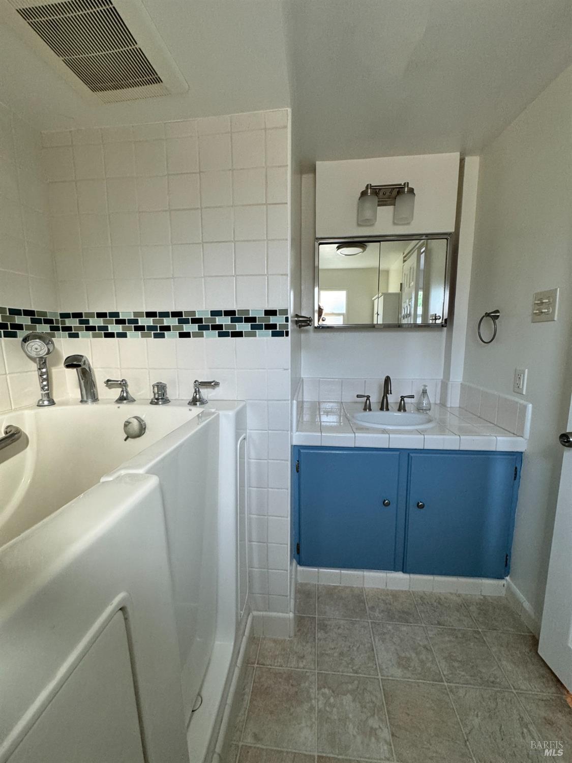 129 Redwing Drive Santa Rosa, CA 95409 - Photo 8 of 27