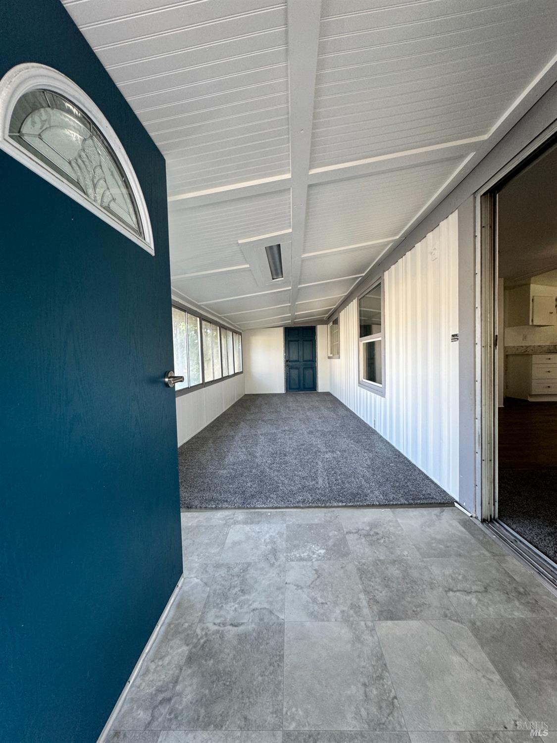 129 Redwing Drive Santa Rosa, CA 95409 - Photo 9 of 27