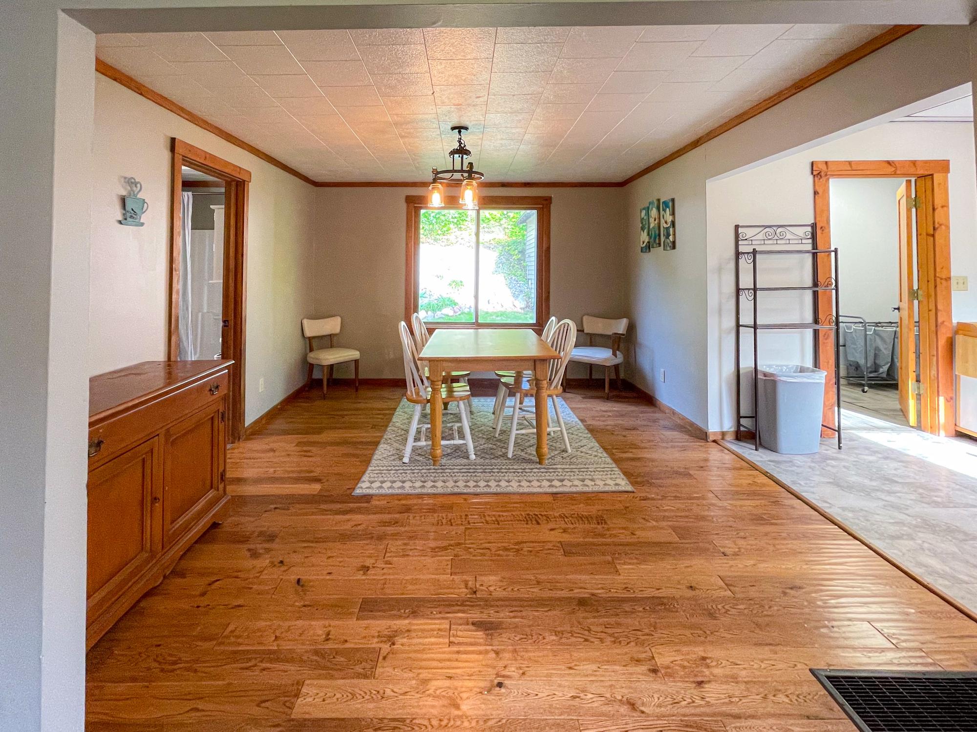 4506 Hill Road Phelps, WI 54554 - Photo 3 of 12 Gallery Image 3