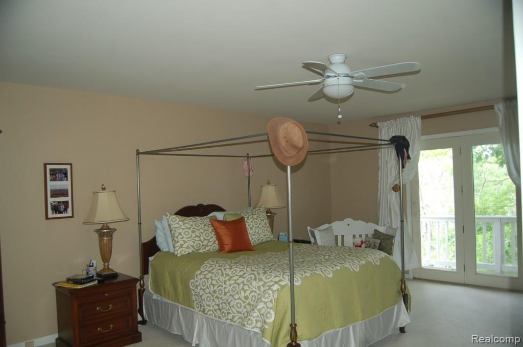 3018 Quail Ridge Circle Rochester Hills, MI 48309 - Photo 42 of 90