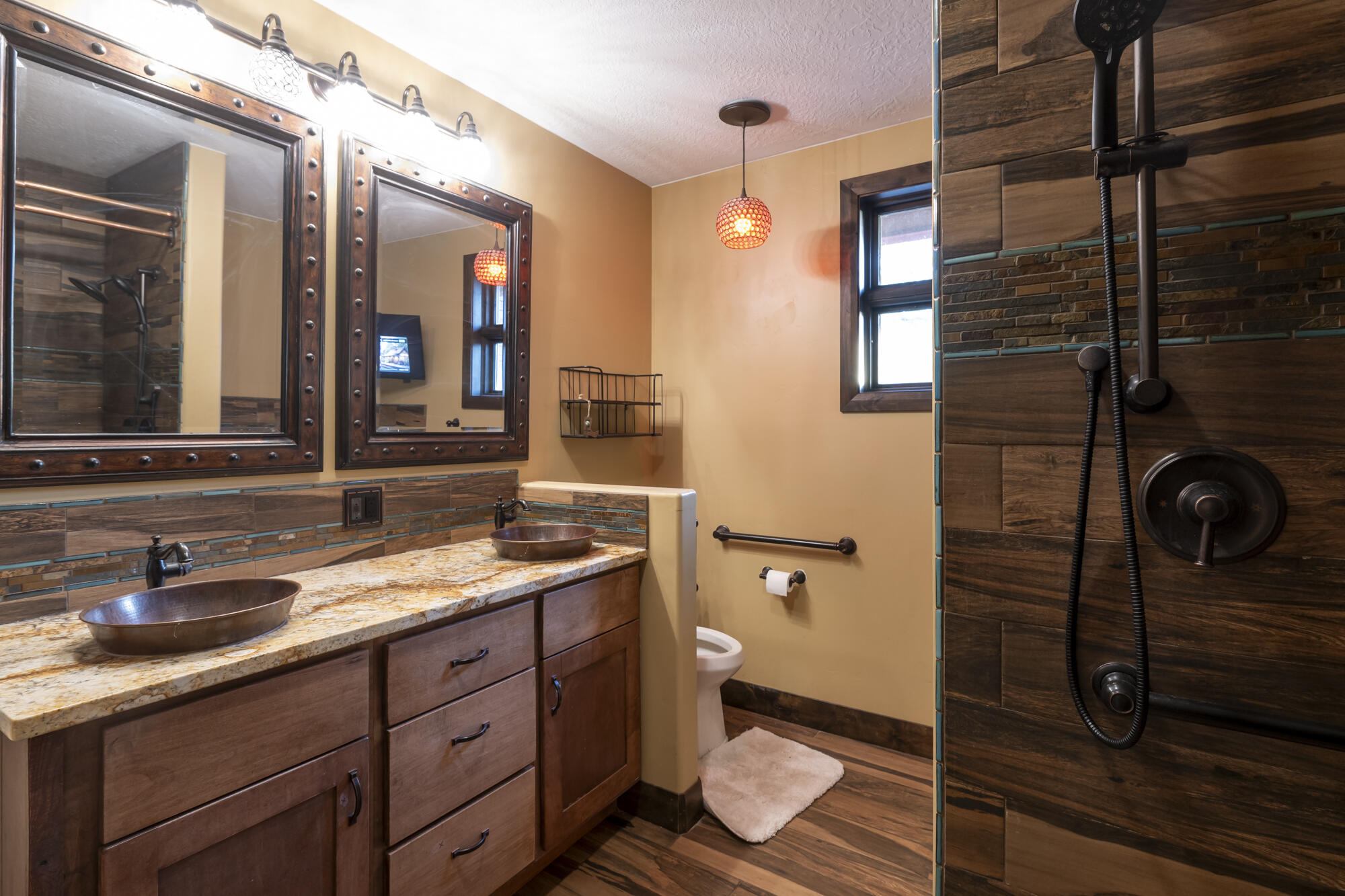 1688 Dammeron Valley Ranch Road East Dammeron Valley, UT 84783 - Photo 39 of 49 053126-Vitality-1688Dammeron_LGV-146