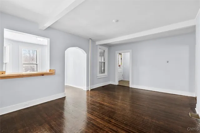 $169,000 | 811 Avery Avenue, Syracuse, NY 13204