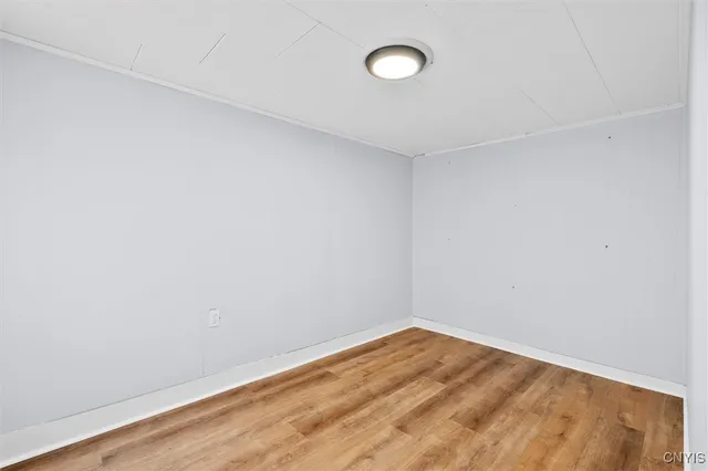 $169,000 | 811 Avery Avenue, Syracuse, NY 13204