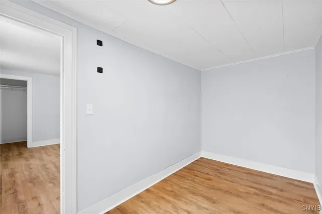 $169,000 | 811 Avery Avenue, Syracuse, NY 13204