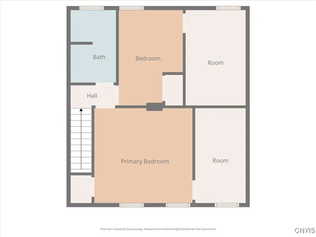 $169,000 | 811 Avery Avenue, Syracuse, NY 13204