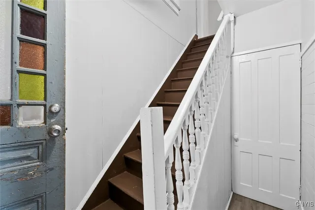 $169,000 | 811 Avery Avenue, Syracuse, NY 13204