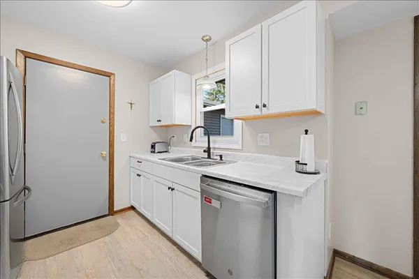 $435,000 | 16263 Fishing Way, Rosemount, MN 55068