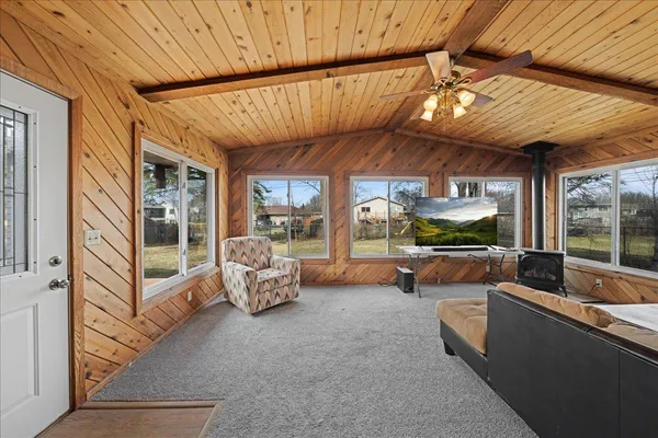 $435,000 | 16263 Fishing Way, Rosemount, MN 55068