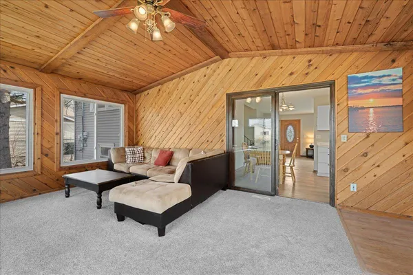 $435,000 | 16263 Fishing Way, Rosemount, MN 55068