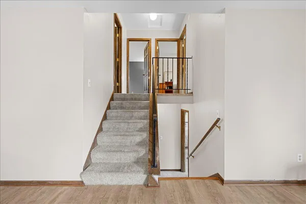 $435,000 | 16263 Fishing Way, Rosemount, MN 55068