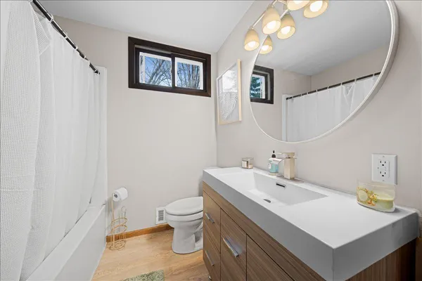 $435,000 | 16263 Fishing Way, Rosemount, MN 55068