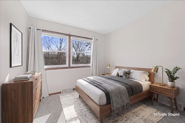 $435,000 | 16263 Fishing Way, Rosemount, MN 55068