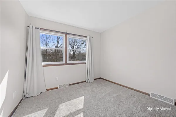 $435,000 | 16263 Fishing Way, Rosemount, MN 55068
