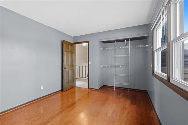 $435,000 | 16263 Fishing Way, Rosemount, MN 55068