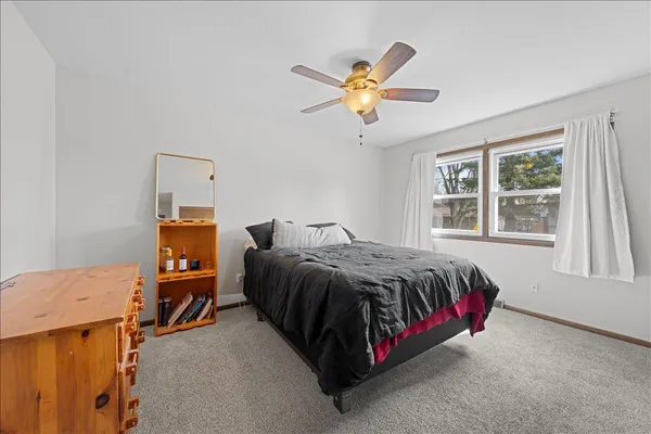 $435,000 | 16263 Fishing Way, Rosemount, MN 55068