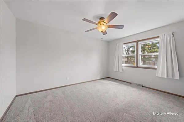 $435,000 | 16263 Fishing Way, Rosemount, MN 55068