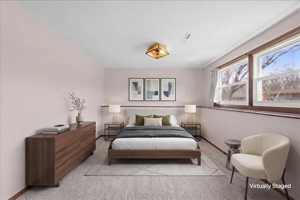 $435,000 | 16263 Fishing Way, Rosemount, MN 55068