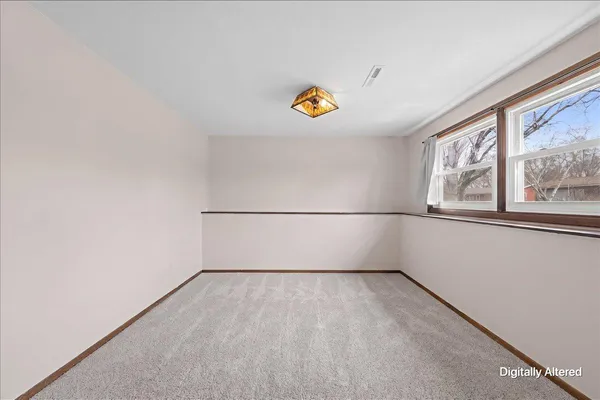$435,000 | 16263 Fishing Way, Rosemount, MN 55068