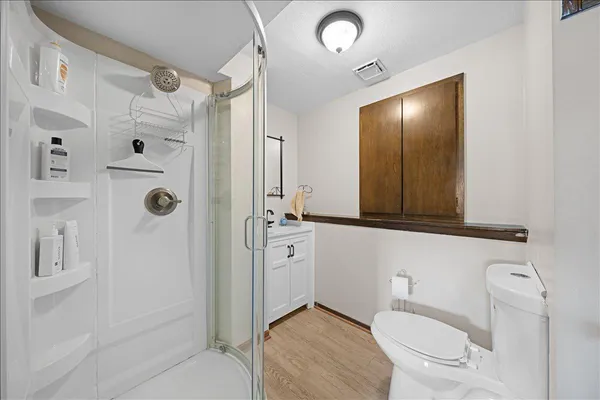 $435,000 | 16263 Fishing Way, Rosemount, MN 55068