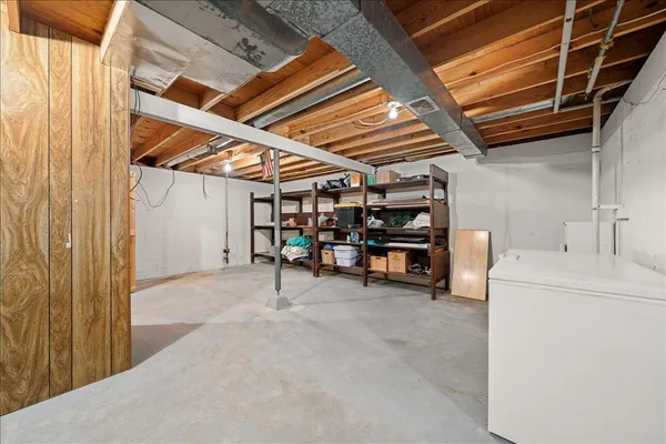 $435,000 | 16263 Fishing Way, Rosemount, MN 55068