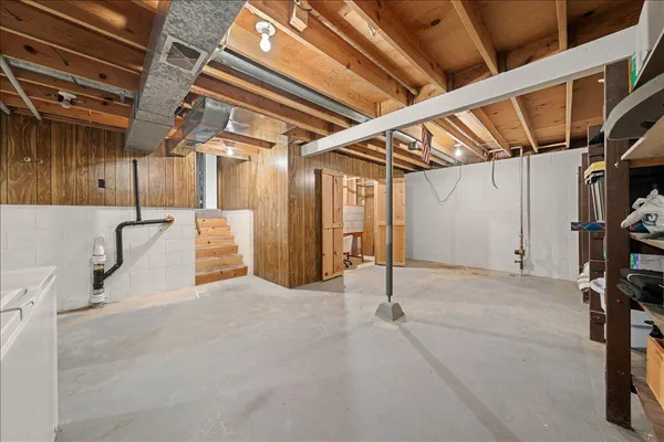 $435,000 | 16263 Fishing Way, Rosemount, MN 55068