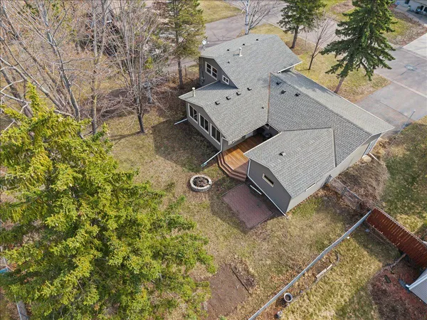 $435,000 | 16263 Fishing Way, Rosemount, MN 55068