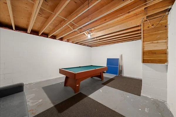 $435,000 | 16263 Fishing Way, Rosemount, MN 55068