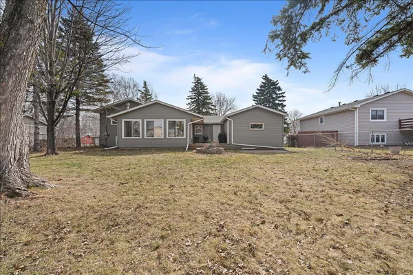 $435,000 | 16263 Fishing Way, Rosemount, MN 55068
