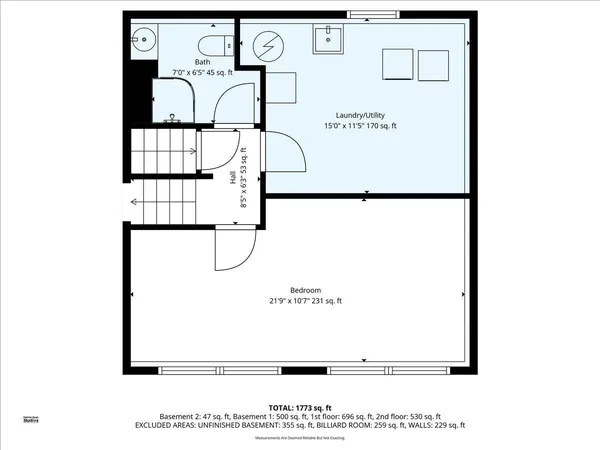 $435,000 | 16263 Fishing Way, Rosemount, MN 55068