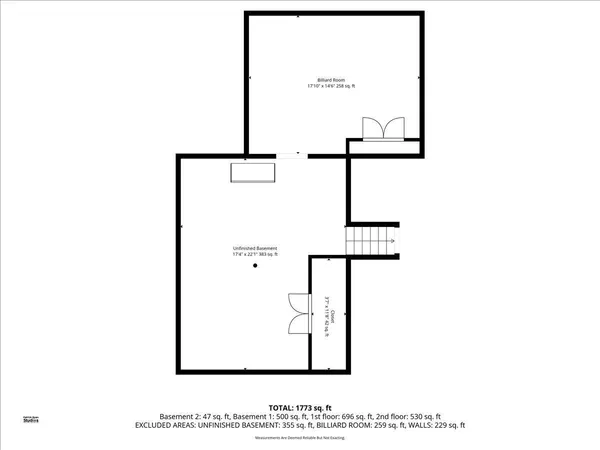 $435,000 | 16263 Fishing Way, Rosemount, MN 55068