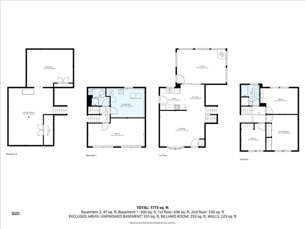 $435,000 | 16263 Fishing Way, Rosemount, MN 55068