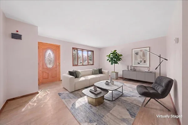 $435,000 | 16263 Fishing Way, Rosemount, MN 55068