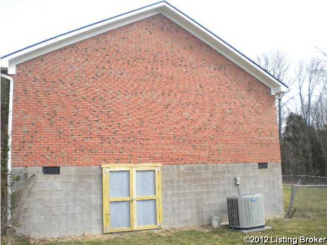 619 Cedar Run Road Pendleton, KY 40055 - Photo 12 of 13 Additional Photo
