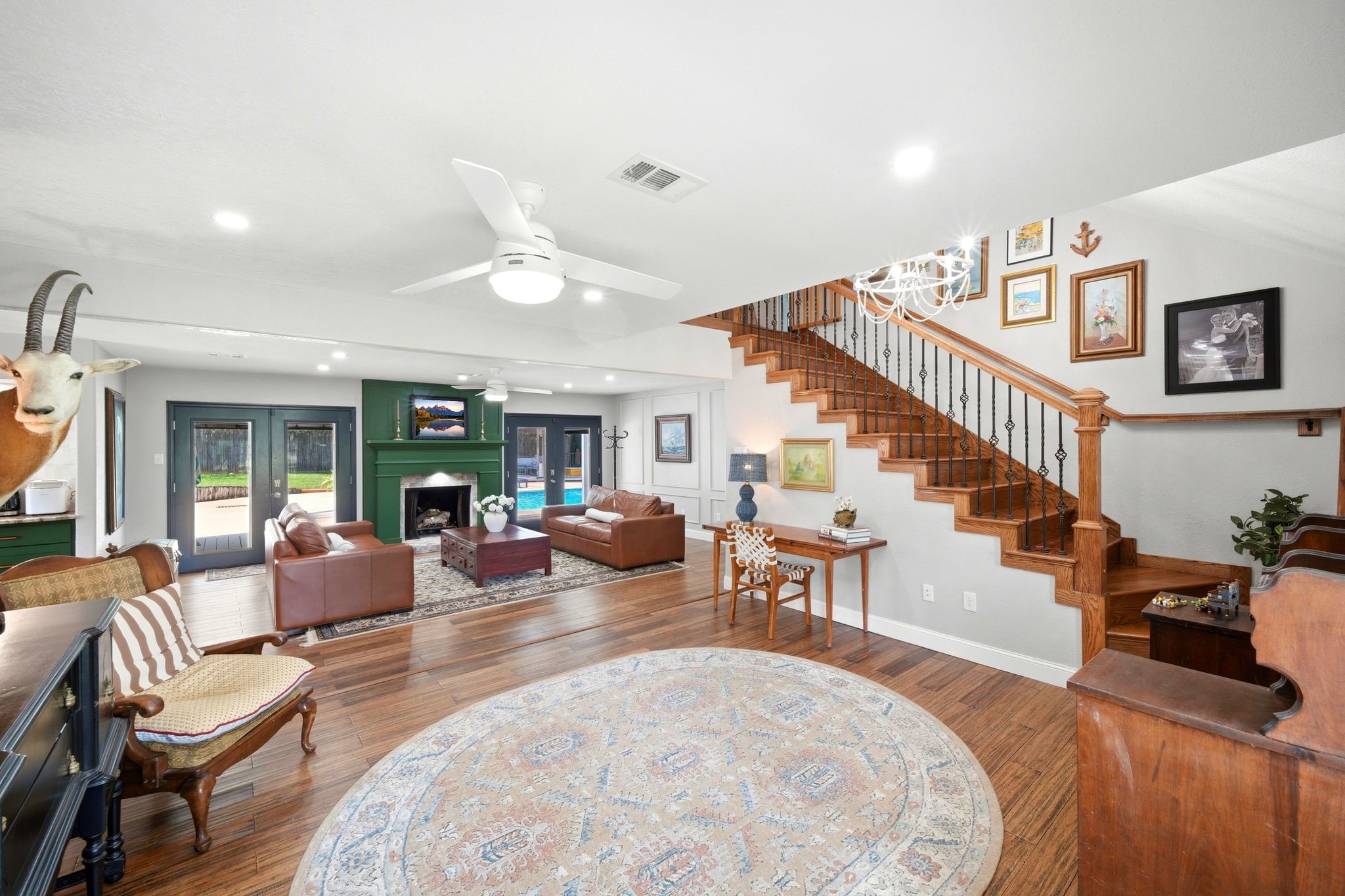 11375 Best Road Beaumont, TX 77713 - Photo 7 of 49