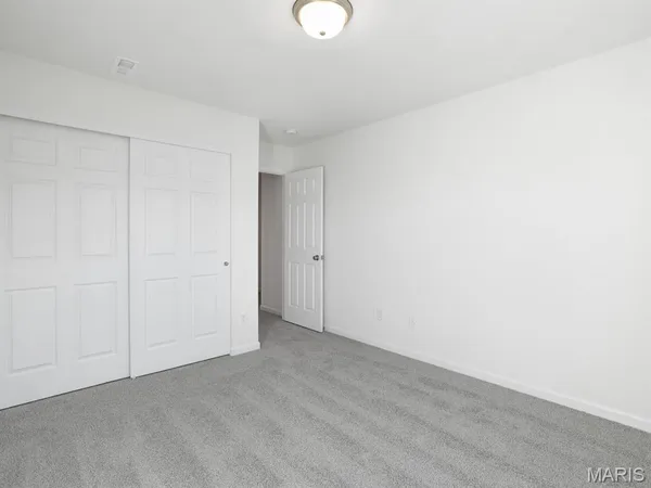 $338,288 | 314 Fall Harvest Parkway, Wentzville, MO 63385