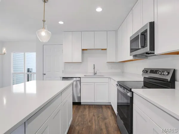 $338,288 | 314 Fall Harvest Parkway, Wentzville, MO 63385