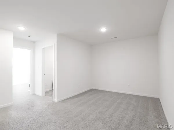 $338,288 | 314 Fall Harvest Parkway, Wentzville, MO 63385