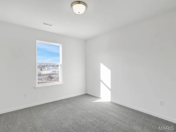 $338,288 | 314 Fall Harvest Parkway, Wentzville, MO 63385