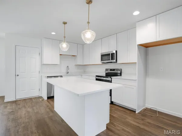 $338,288 | 314 Fall Harvest Parkway, Wentzville, MO 63385