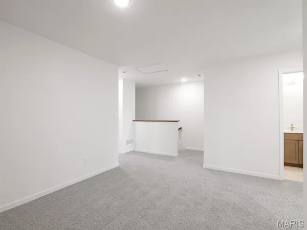 $338,288 | 314 Fall Harvest Parkway, Wentzville, MO 63385