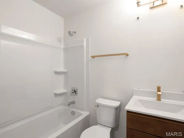 $338,288 | 314 Fall Harvest Parkway, Wentzville, MO 63385