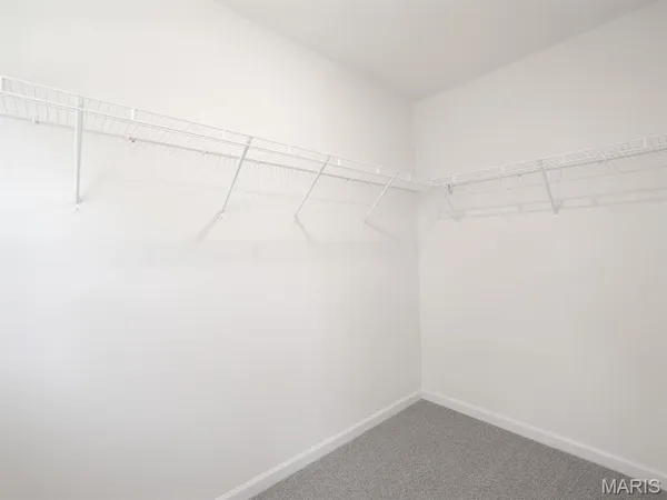 $338,288 | 314 Fall Harvest Parkway, Wentzville, MO 63385