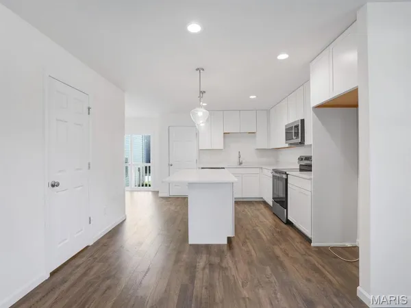 $338,288 | 314 Fall Harvest Parkway, Wentzville, MO 63385