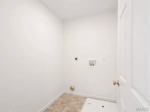 $338,288 | 314 Fall Harvest Parkway, Wentzville, MO 63385