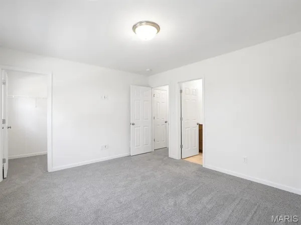 $338,288 | 314 Fall Harvest Parkway, Wentzville, MO 63385